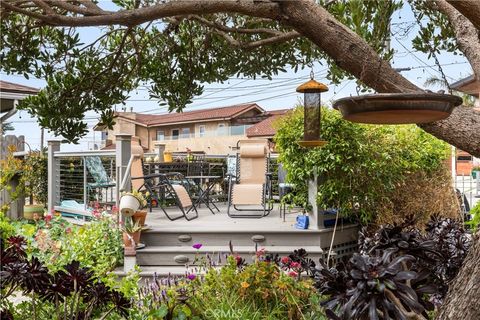 Tiny photo for 50 5th Street, Cayucos, CA 93430 (MLS # SC26064810)