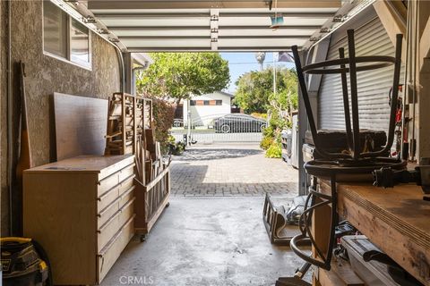 Tiny photo for 50 5th Street, Cayucos, CA 93430 (MLS # SC26064810)