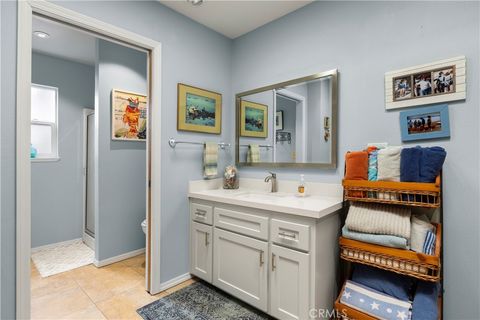 Tiny photo for 50 5th Street, Cayucos, CA 93430 (MLS # SC26064810)