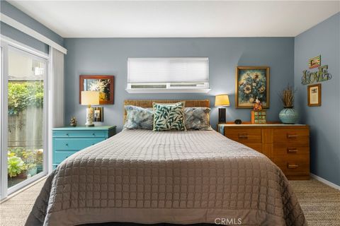 Tiny photo for 50 5th Street, Cayucos, CA 93430 (MLS # SC26064810)