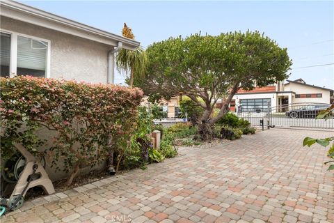 Tiny photo for 50 5th Street, Cayucos, CA 93430 (MLS # SC26064810)