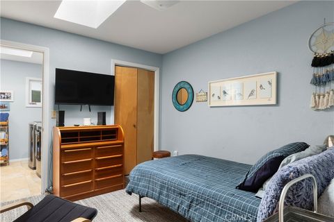 Tiny photo for 50 5th Street, Cayucos, CA 93430 (MLS # SC26064810)