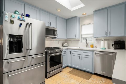 Tiny photo for 50 5th Street, Cayucos, CA 93430 (MLS # SC26064810)