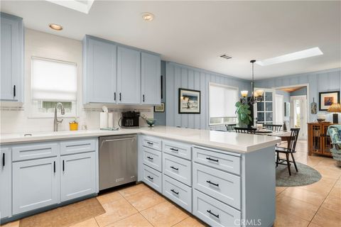 Tiny photo for 50 5th Street, Cayucos, CA 93430 (MLS # SC26064810)