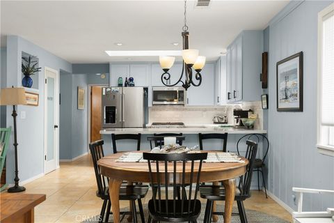 Tiny photo for 50 5th Street, Cayucos, CA 93430 (MLS # SC26064810)