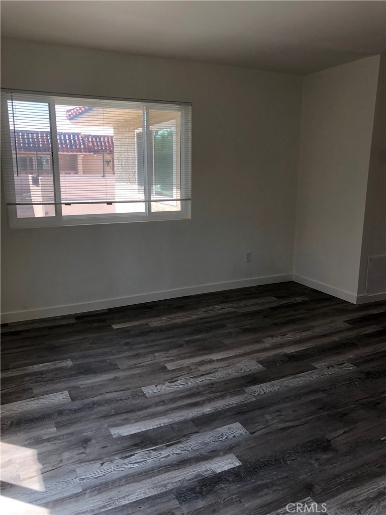 17011 Sims Lane 4