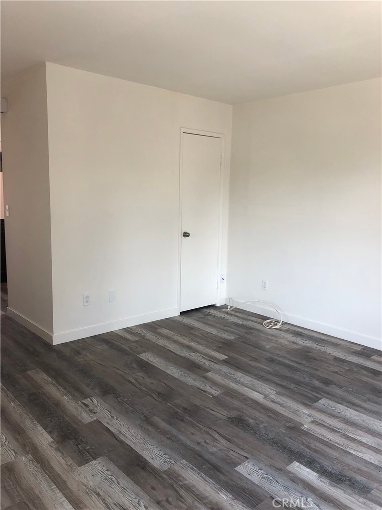 17011 Sims Lane 4