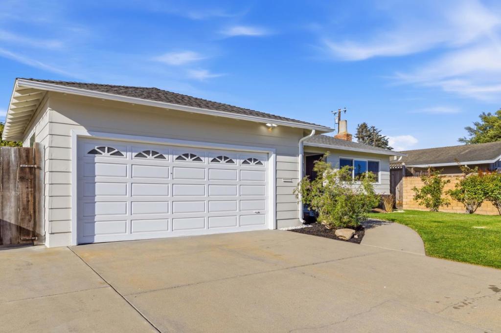788 Bedford Drive
