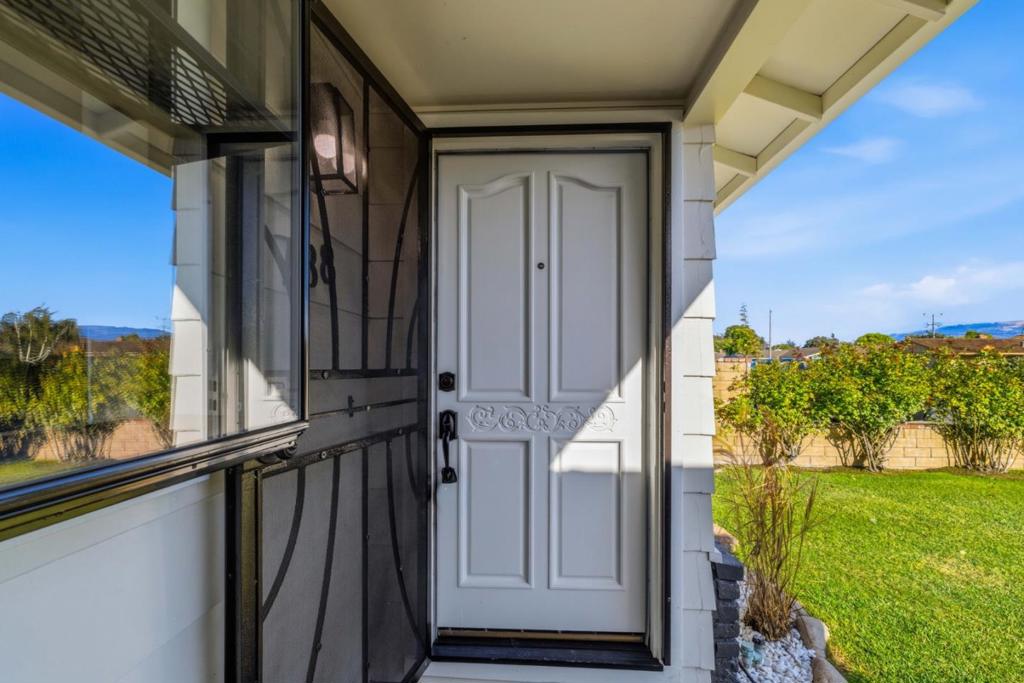 788 Bedford Drive