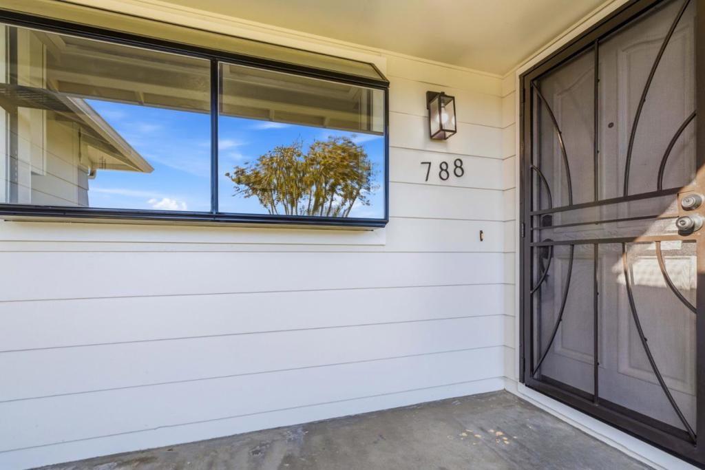 788 Bedford Drive