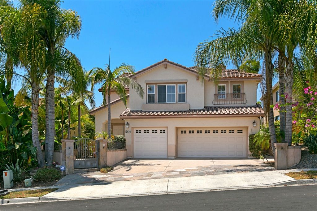 listing image 130728896455938694251