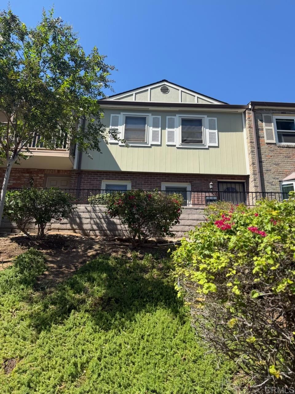 11937 Royal Road