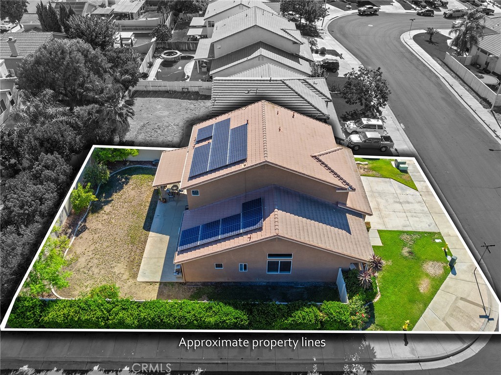 44690 Calle Lopez