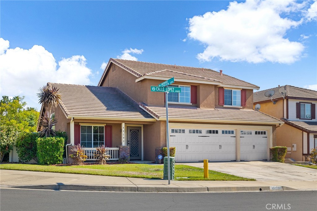 44690 Calle Lopez