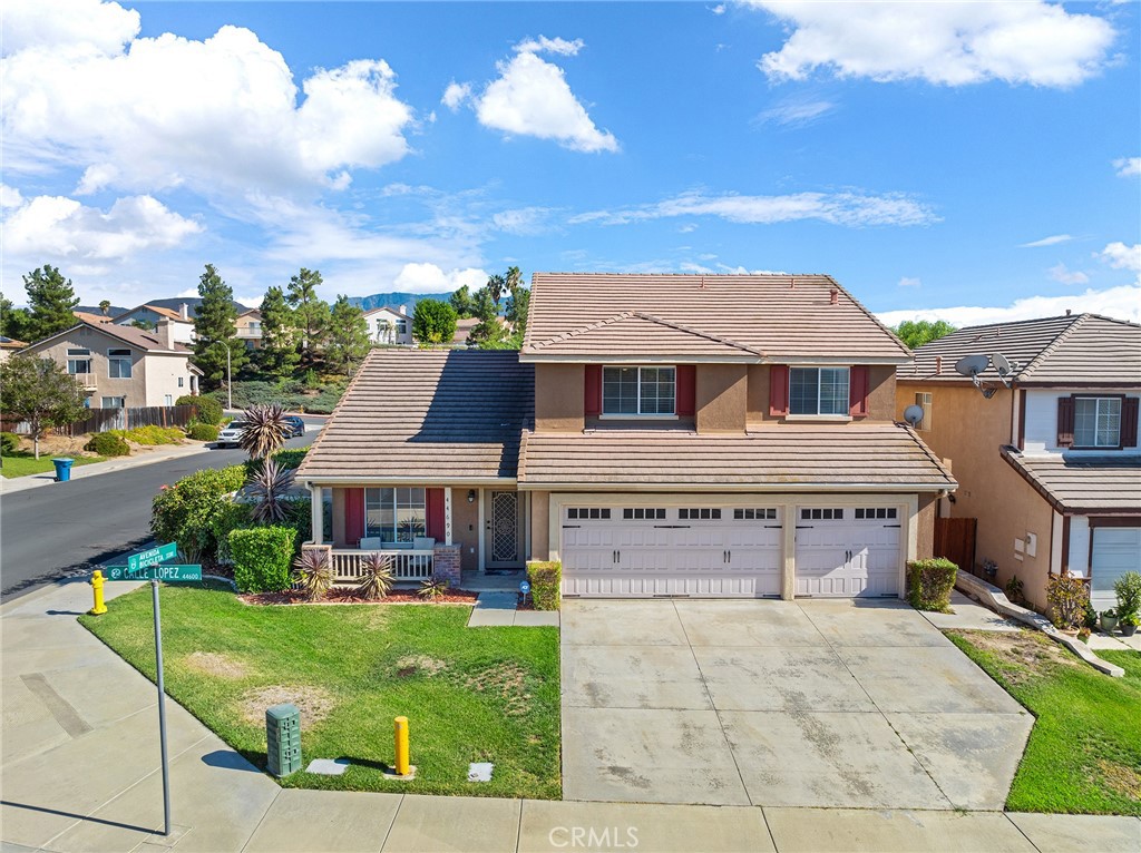 44690 Calle Lopez
