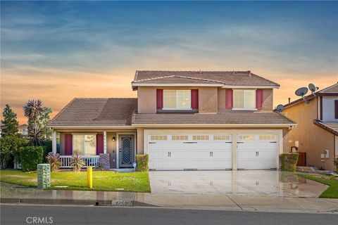 44690 Calle Lopez Temecula CA 92592