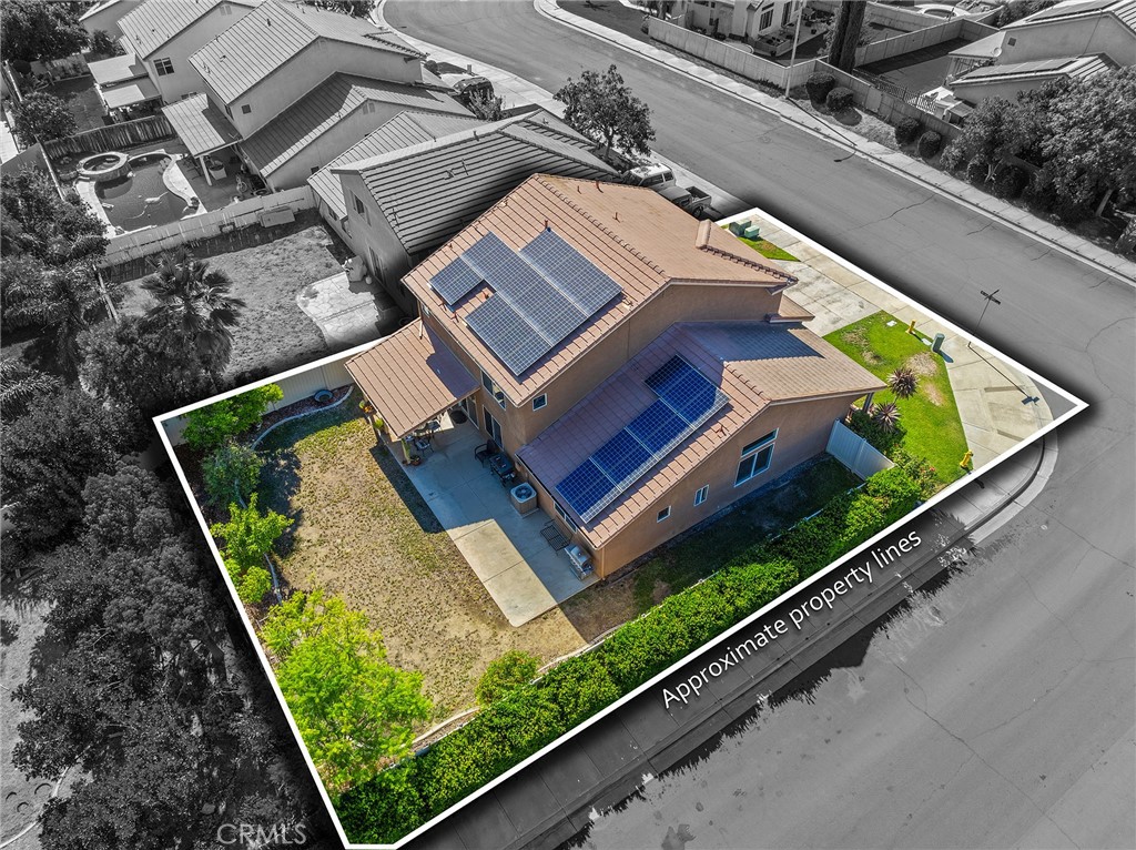 44690 Calle Lopez
