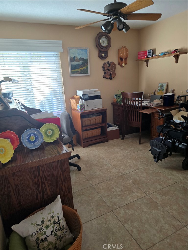 Anaheim Highlands (ANHL) - Residential