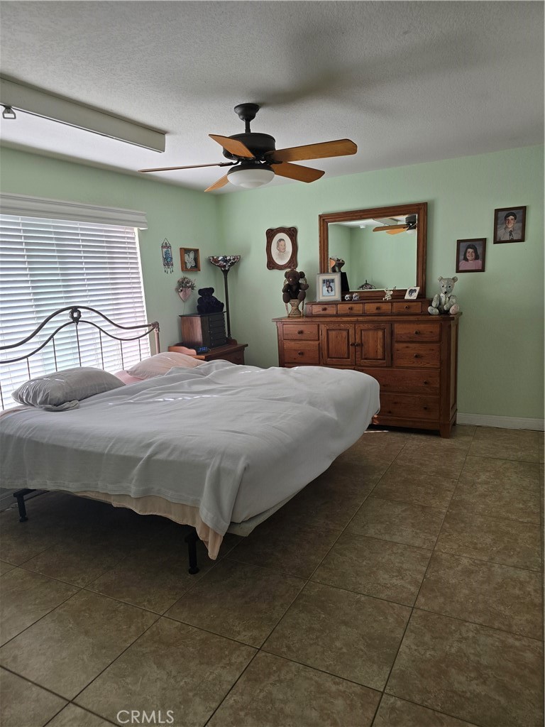Anaheim Highlands (ANHL) - Residential