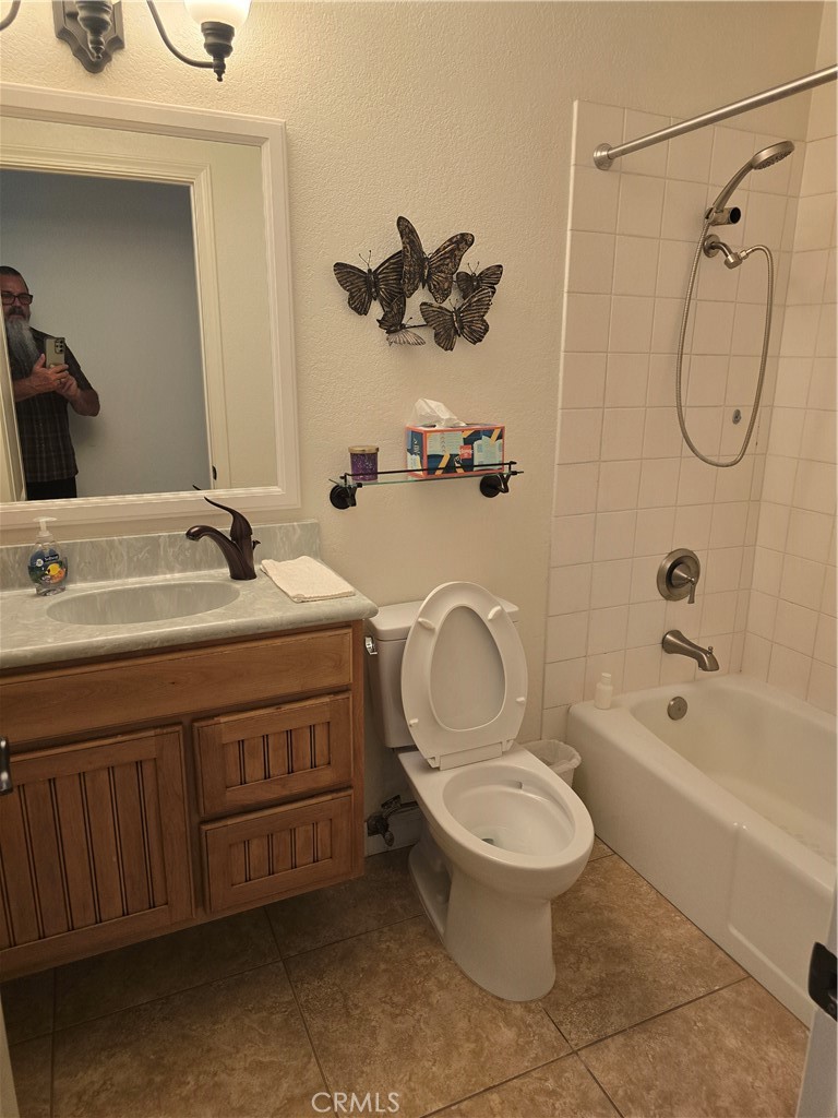 Anaheim Highlands (ANHL) - Residential