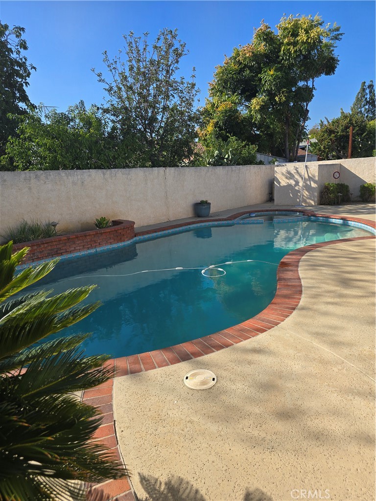 Anaheim Highlands (ANHL) - Residential