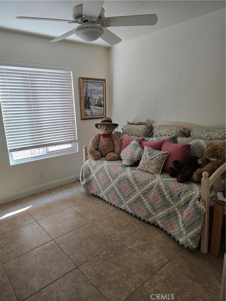 Anaheim Highlands (ANHL) - Residential