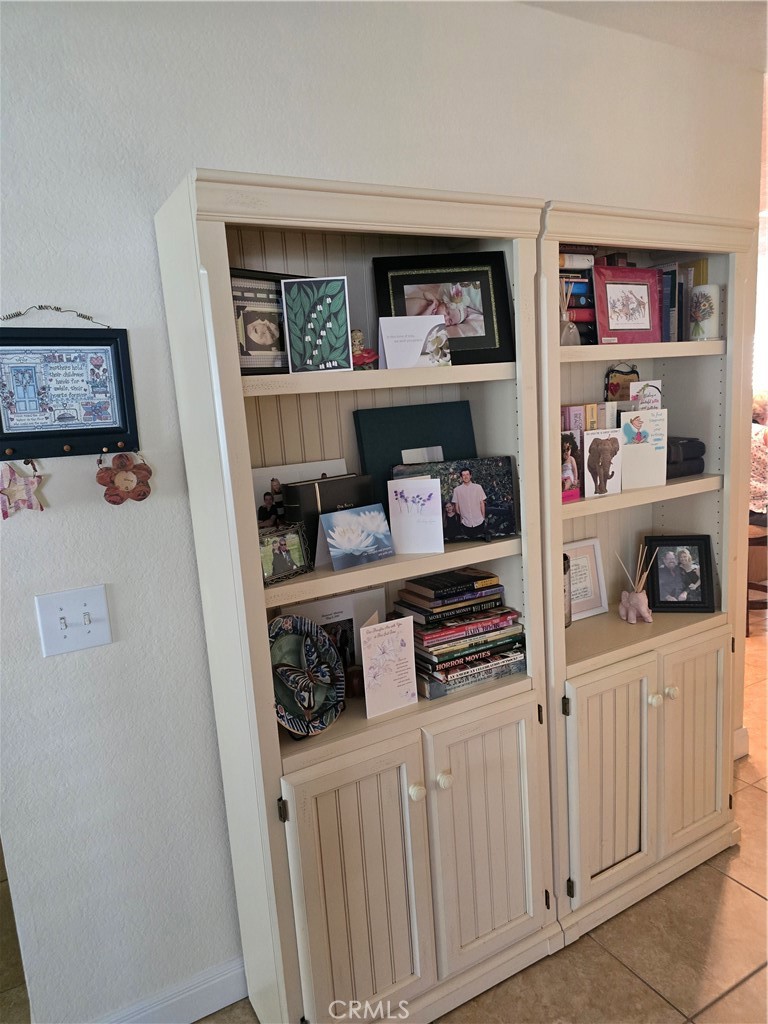 Anaheim Highlands (ANHL) - Residential