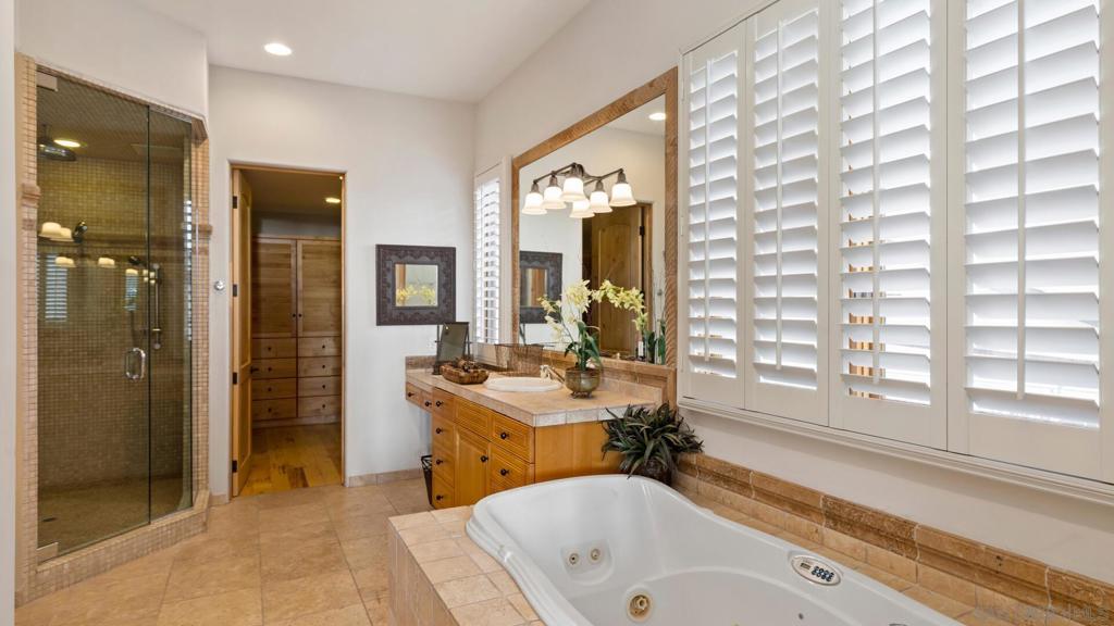 La Jolla - Residential