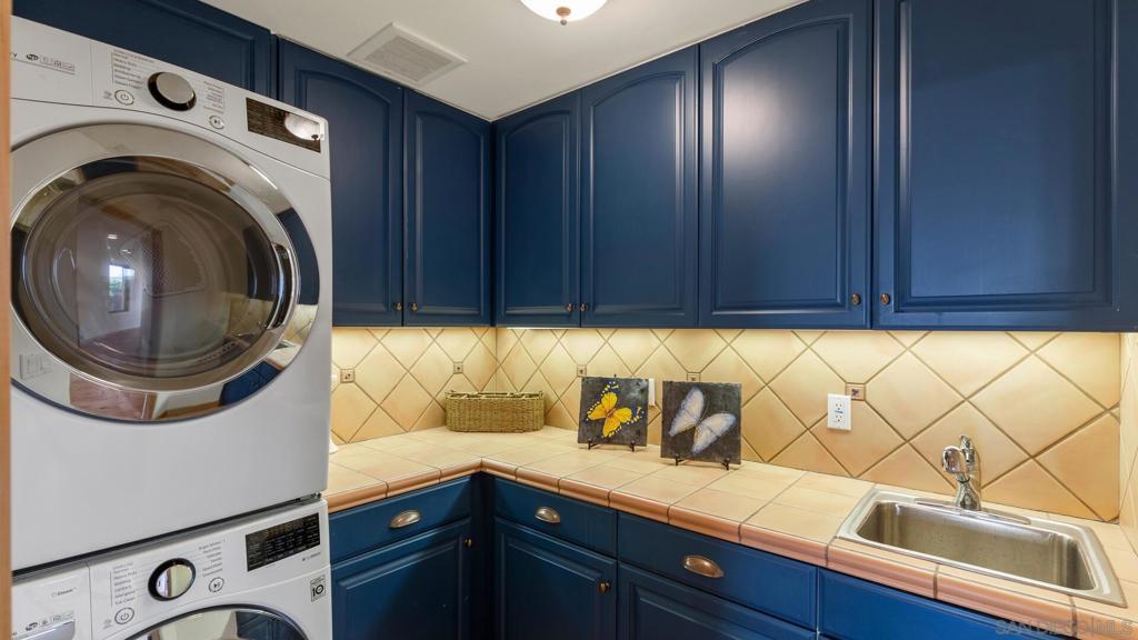 La Jolla - Residential