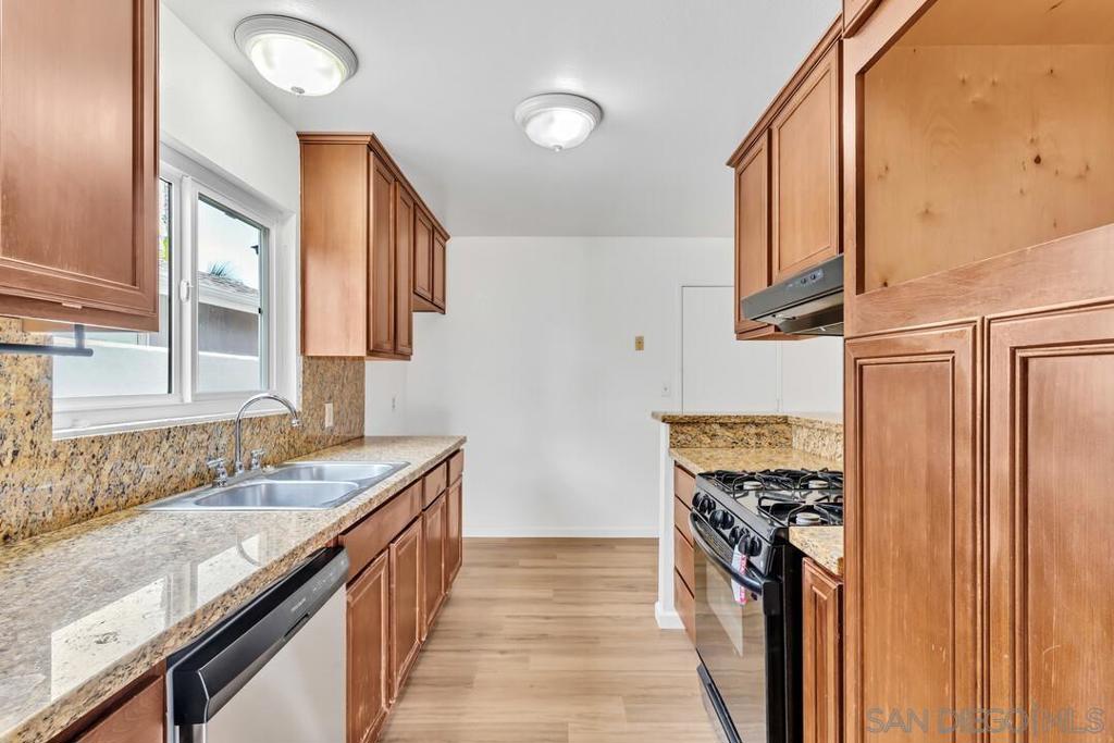 1325 5th Street