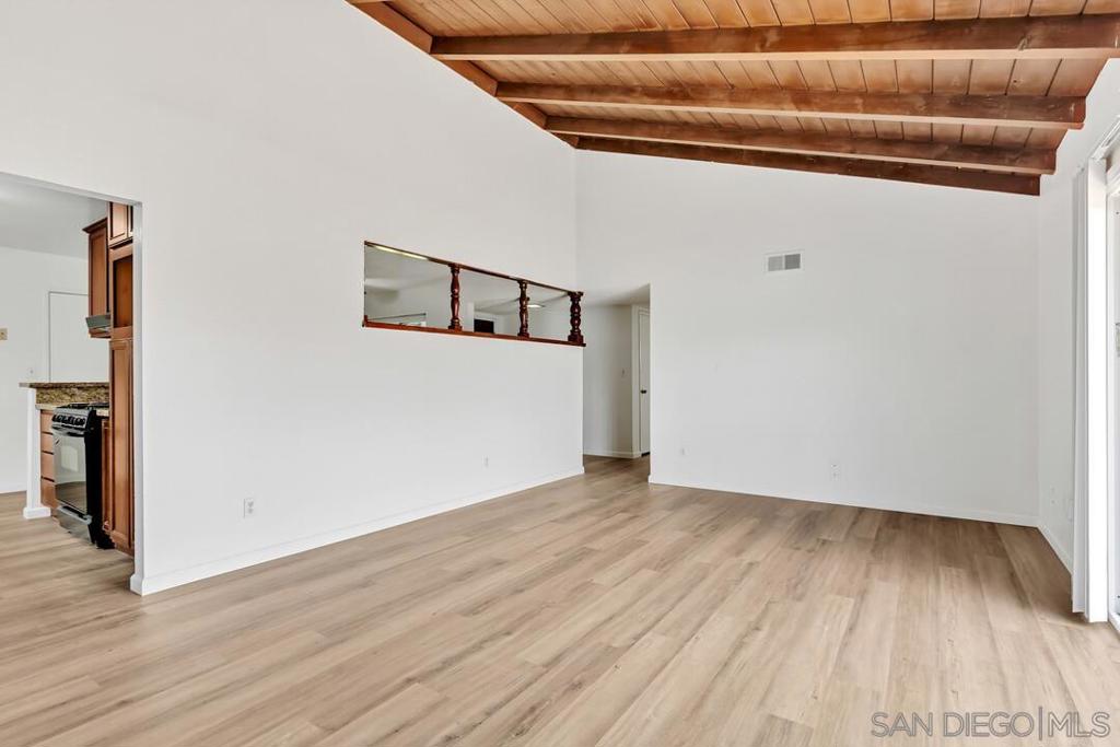 1325 5th Street
