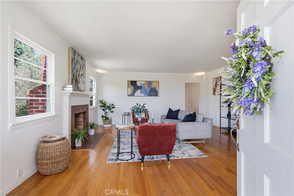 130 Sequoia