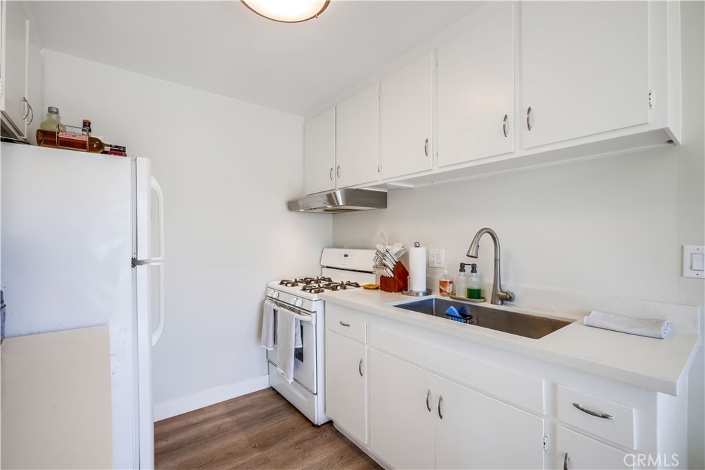 other - Residential Lease