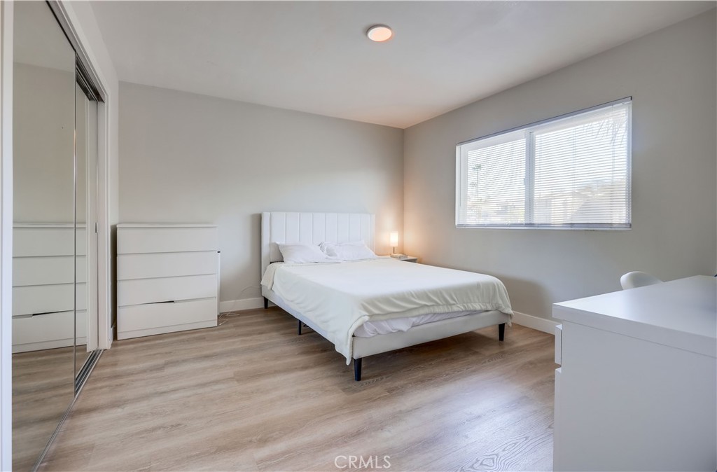 other - Residential Lease