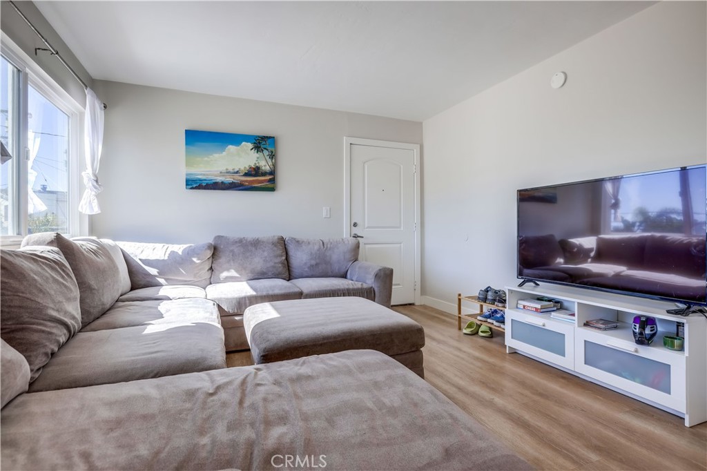 other - Residential Lease