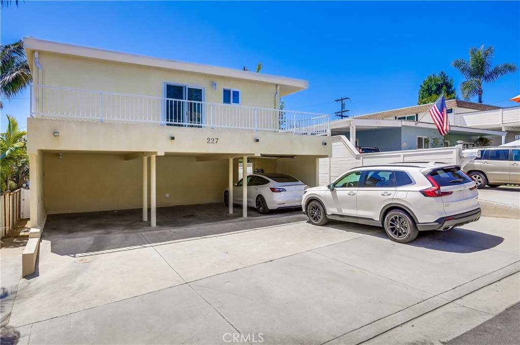 other - Residential Lease