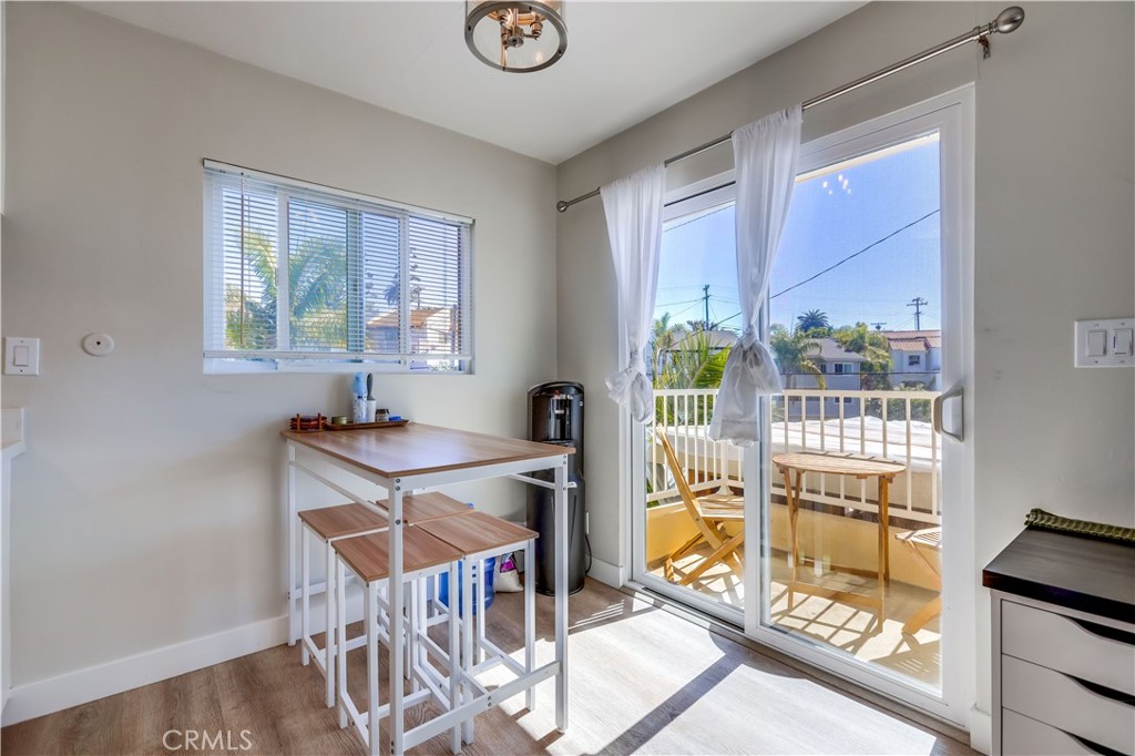 other - Residential Lease