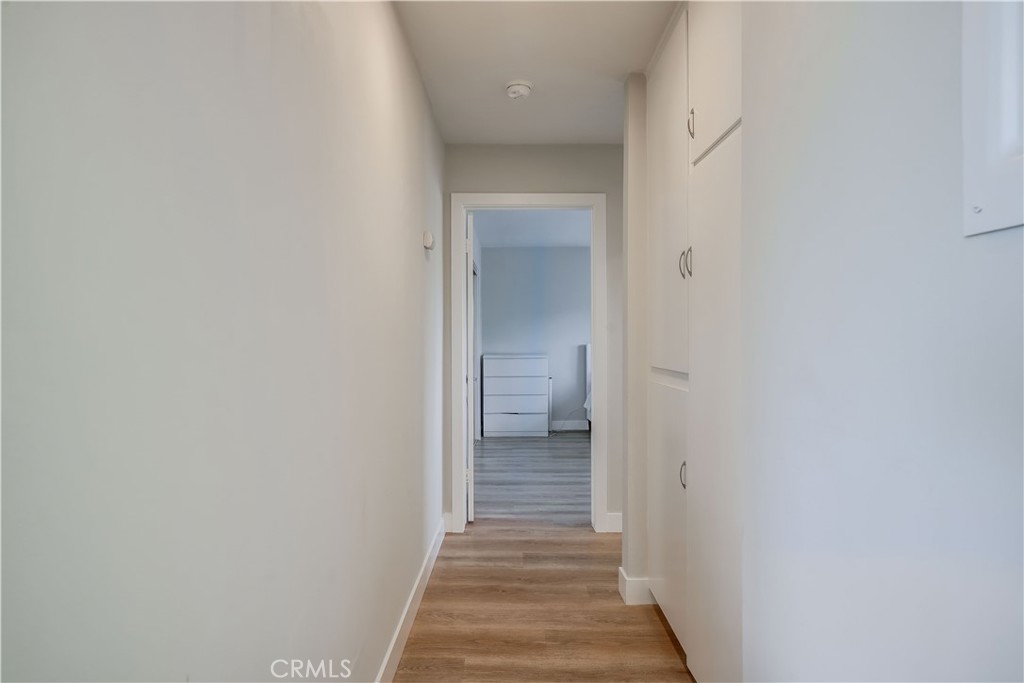 other - Residential Lease