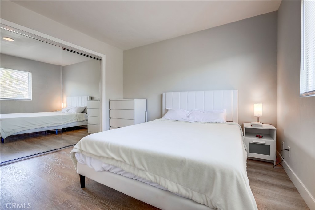 other - Residential Lease