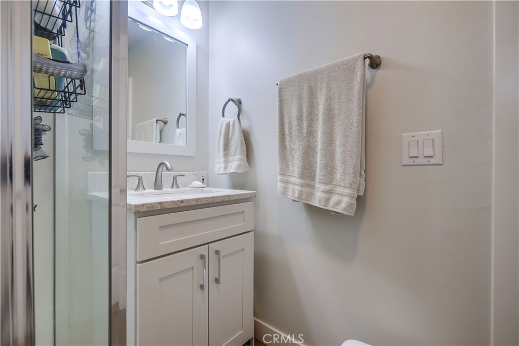 other - Residential Lease