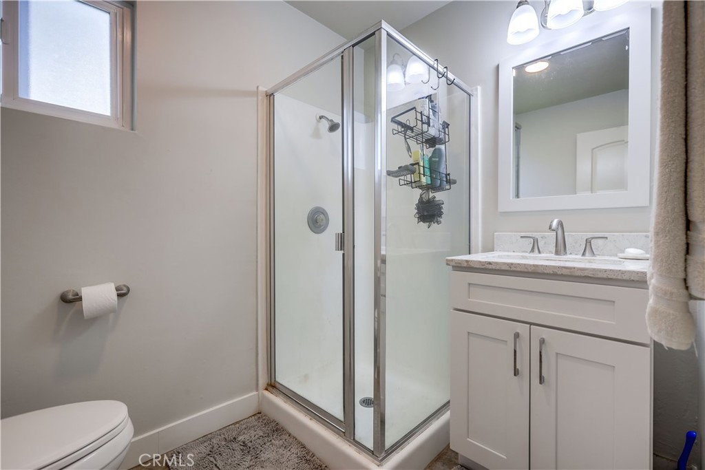 other - Residential Lease