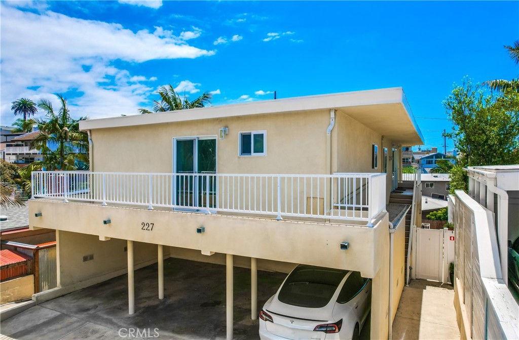 other - Residential Lease