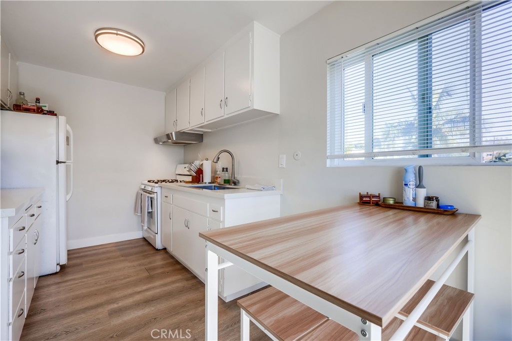 other - Residential Lease