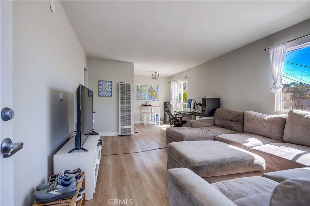 other - Residential Lease