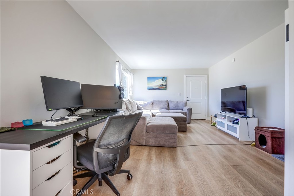 other - Residential Lease