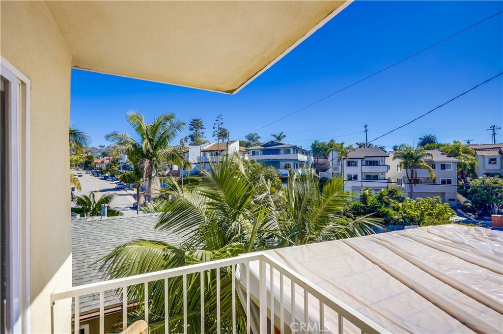 other - Residential Lease