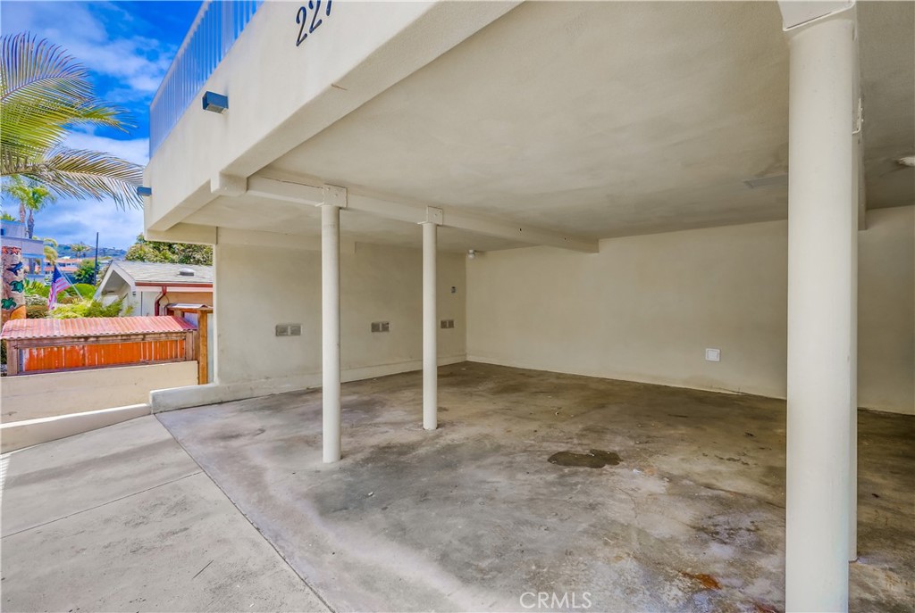 other - Residential Lease