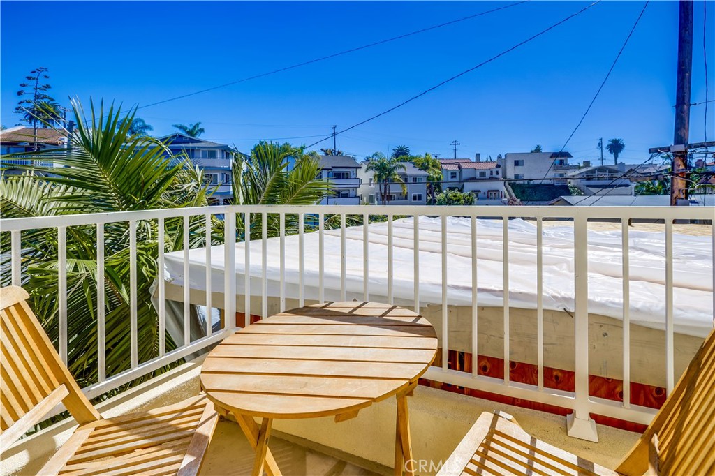 other - Residential Lease