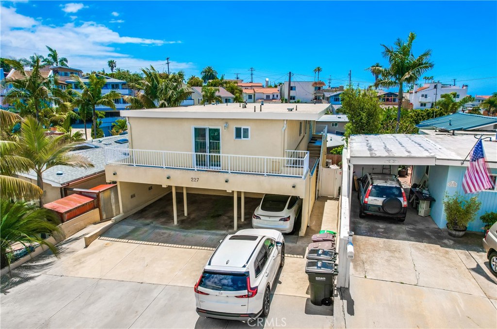 other - Residential Lease