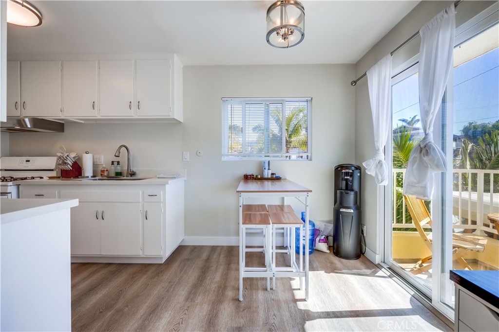 other - Residential Lease